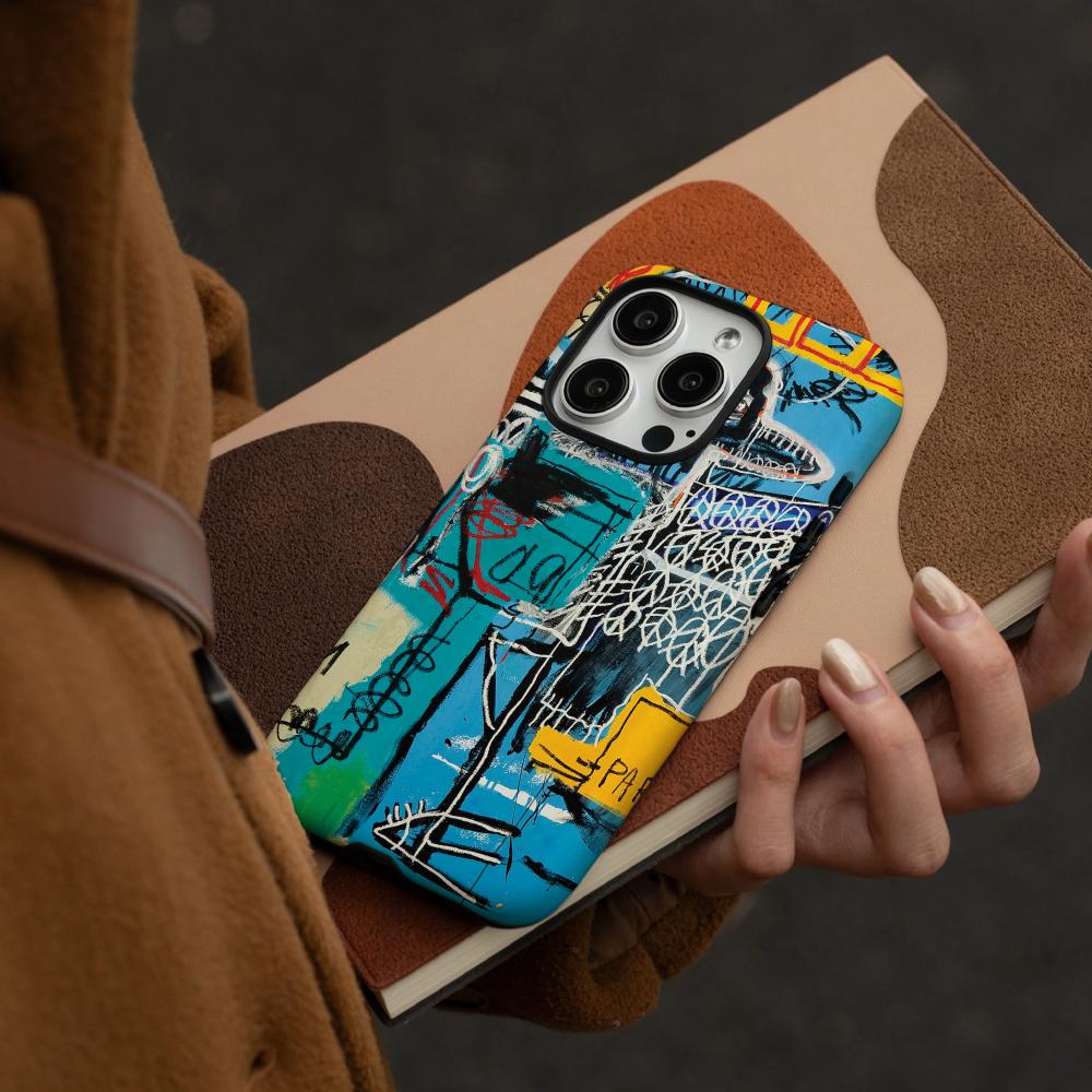 Phone Cases For Iphone 17 - Phone Case For iPhone 17 16