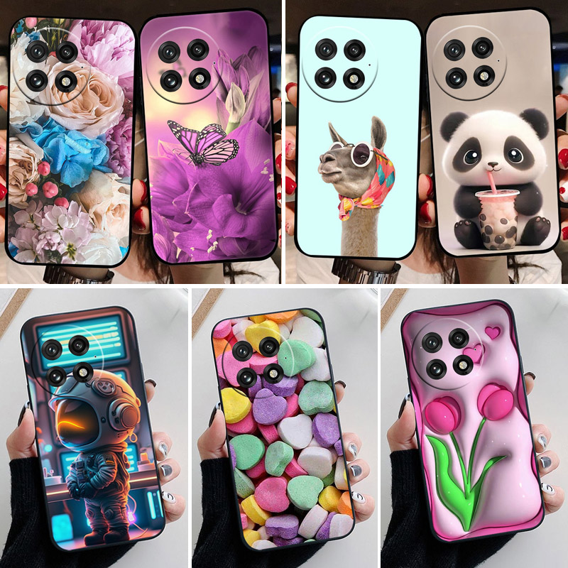 Buy Phone Cases - For OnePlus 13 5G Case Fashion