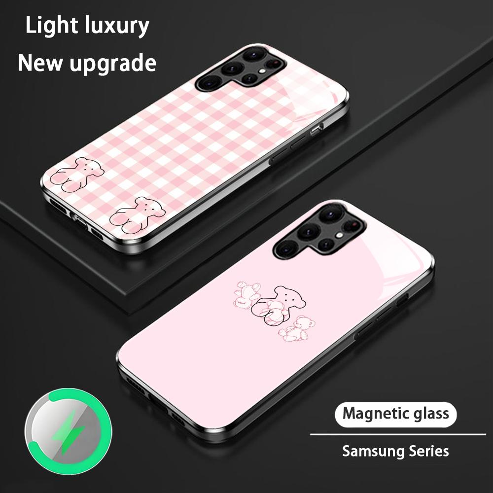 Phone Cases Popular - Phone Case For Samsung S26 S25