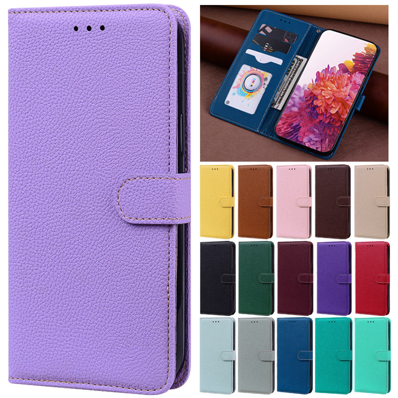 Buy Phone Cases - A10 A50 A30S Case Classic Solid