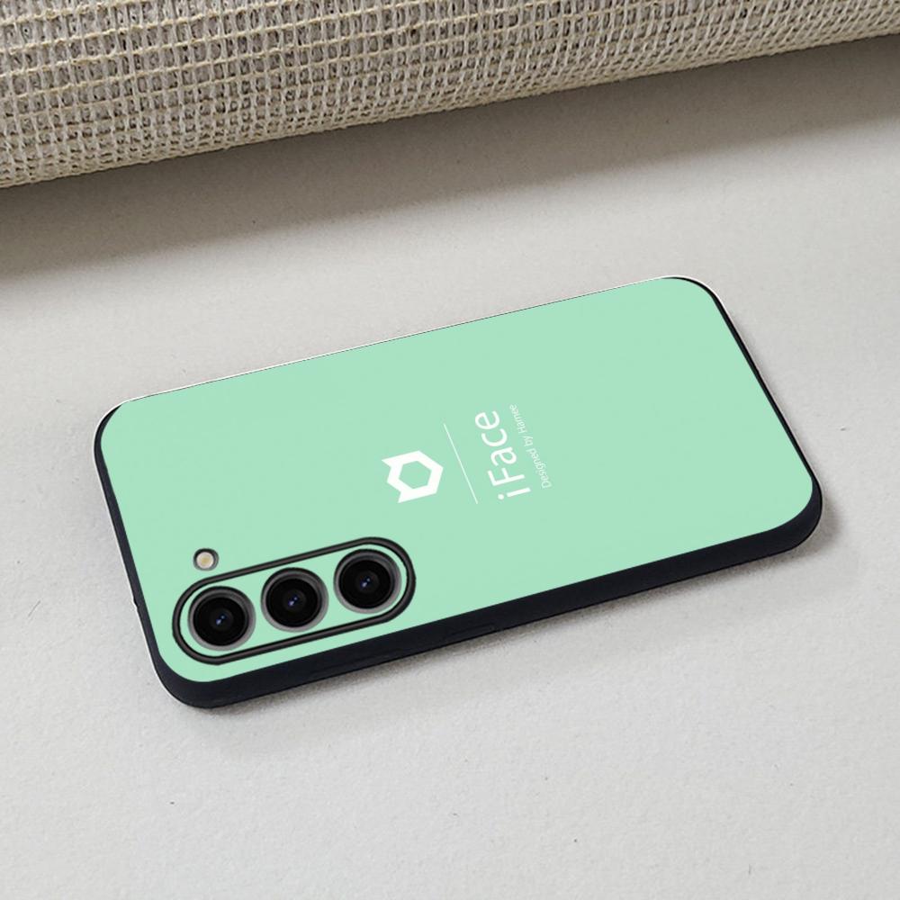 Phone Cases Designer - Cute Fashion i-iFaceS ins design Phone