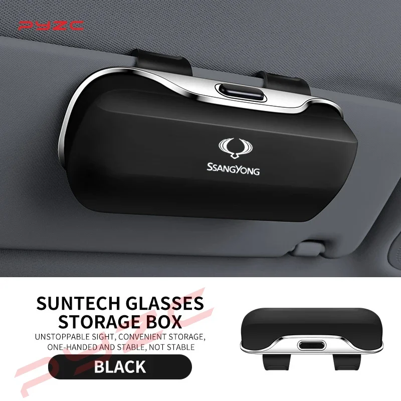 Phone Cases Melbourne - For Ssangyong torres Rexton musso Tivoli