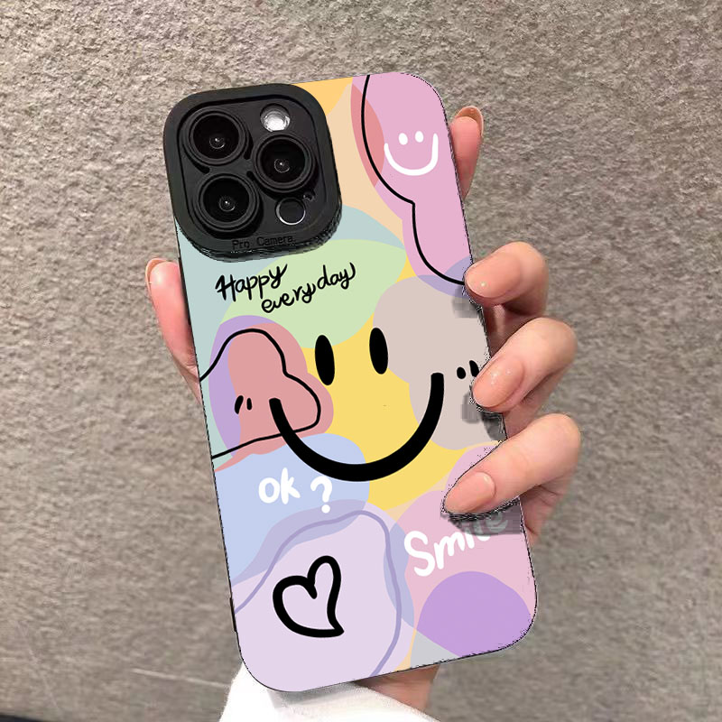 Phone Cases Designer - Phone Case For Samsung Galaxy S26