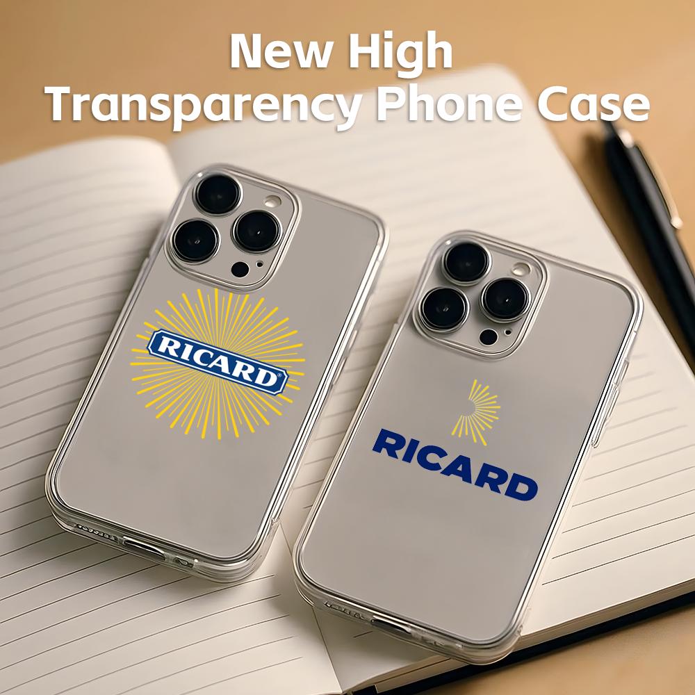 Phone Cases Luxury - Luxury beer drinks delicious R-RicardS Phone