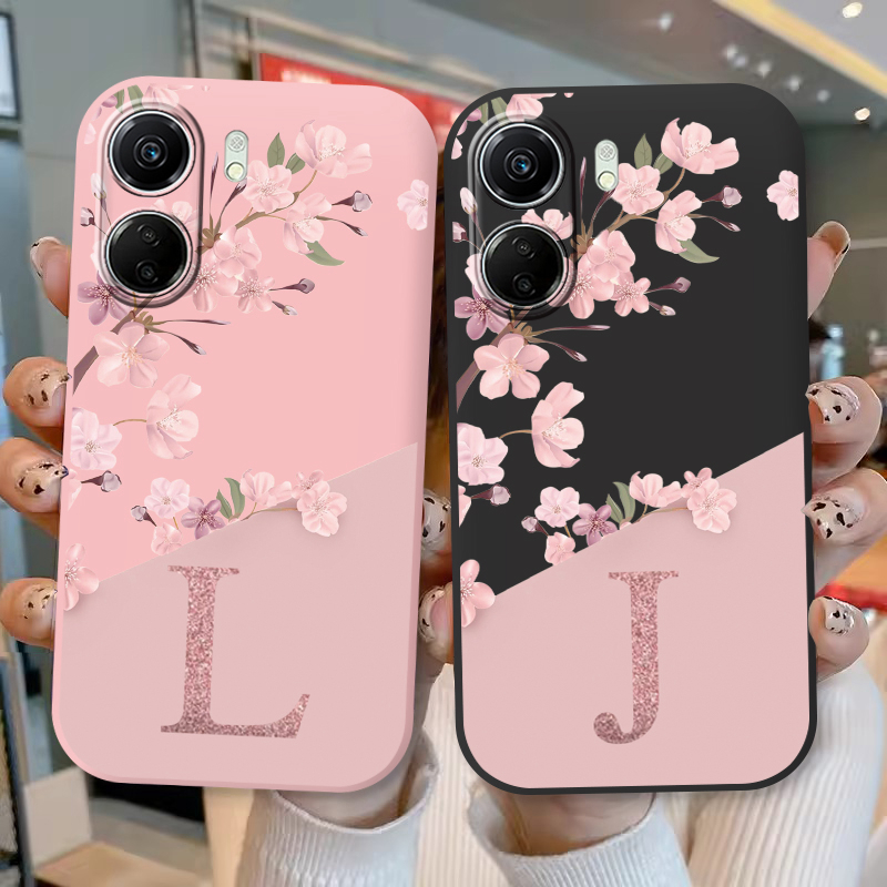 Buy Phone Cases - For Xiaomi Poco C65 C75 Redmi