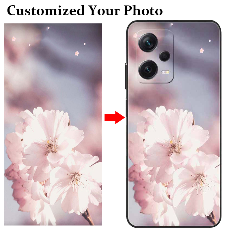 Buy Phone Cases - Customized Phone Case DIY Cover for