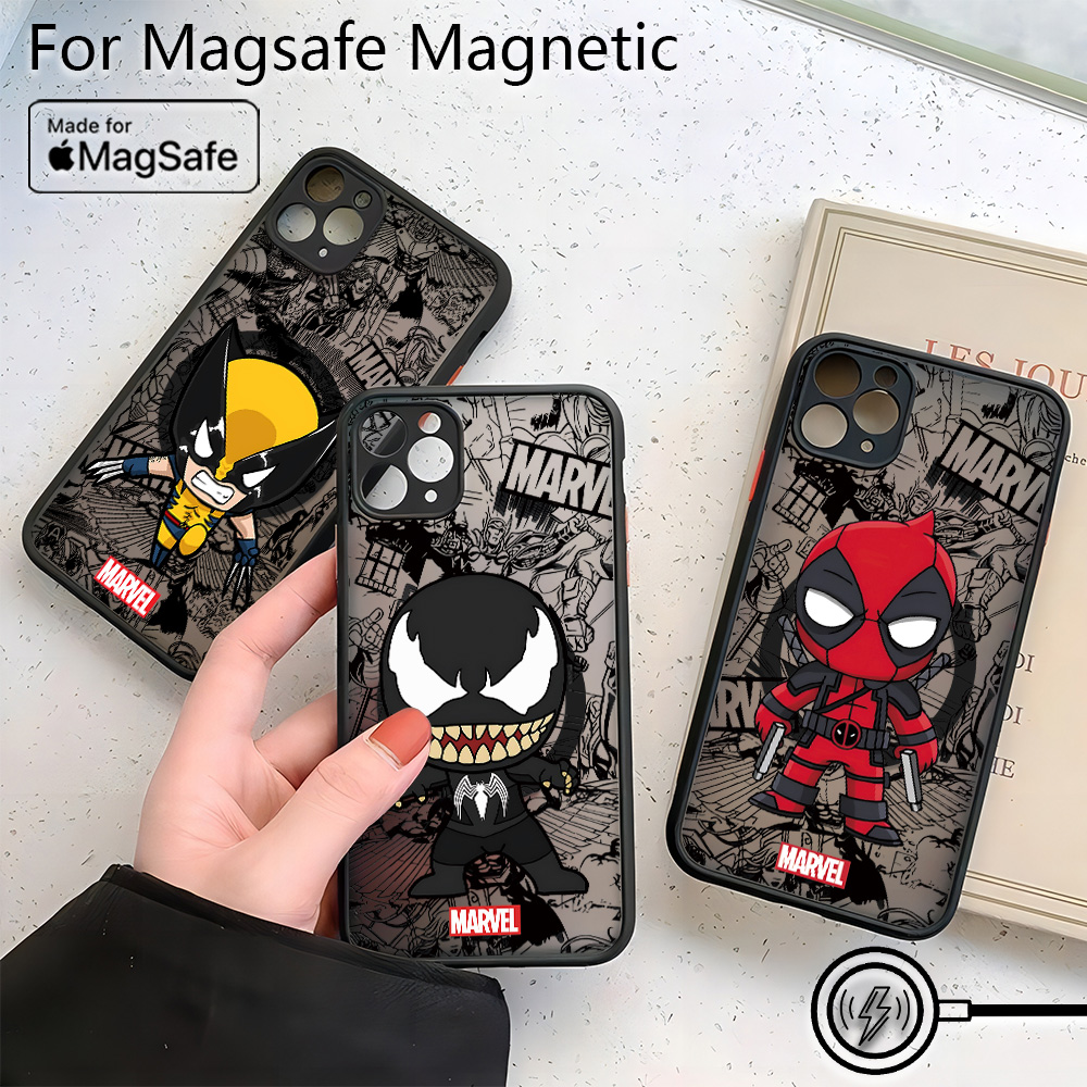Phone Cases Zelda - Cool Lovely Phone Case for GrootS