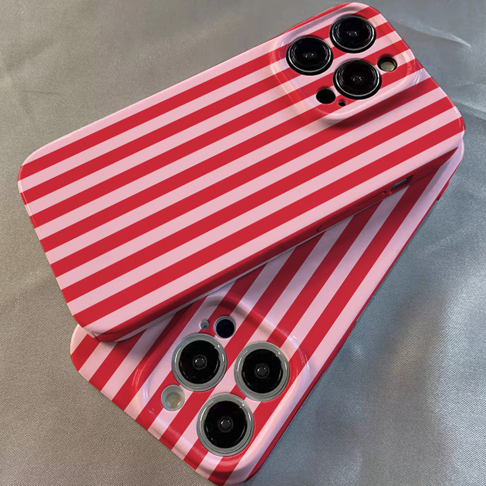 Phone Case For iPhone 17 16 15 - Phone Cases Xr recension och pris