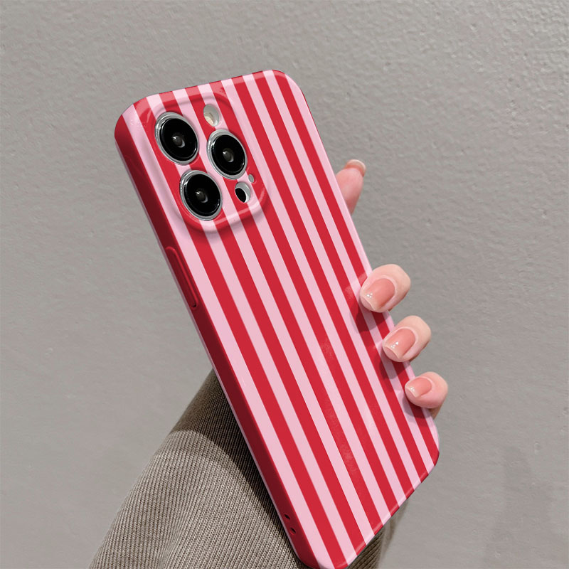Phone Case For iPhone 17 16 15 - Phone Cases Xr recension och pris