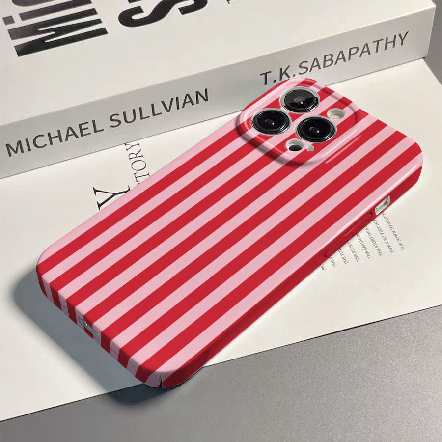 Phone Case For iPhone 17 16 15 - Phone Cases Xr recension och pris
