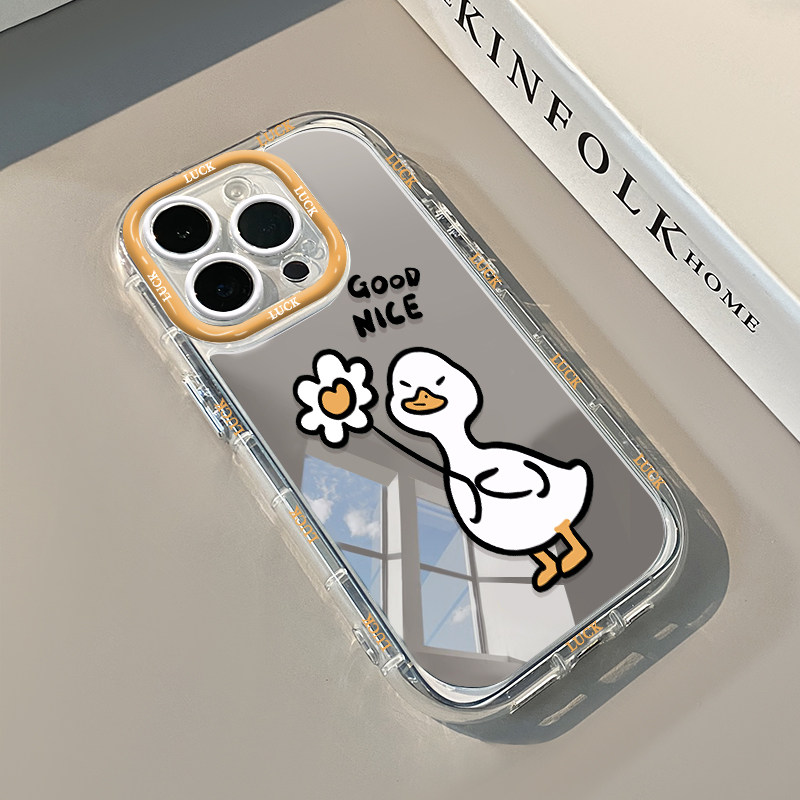 Cute Kitten Lovely Cat Air Cus - Phone Cases Xr recension och pris