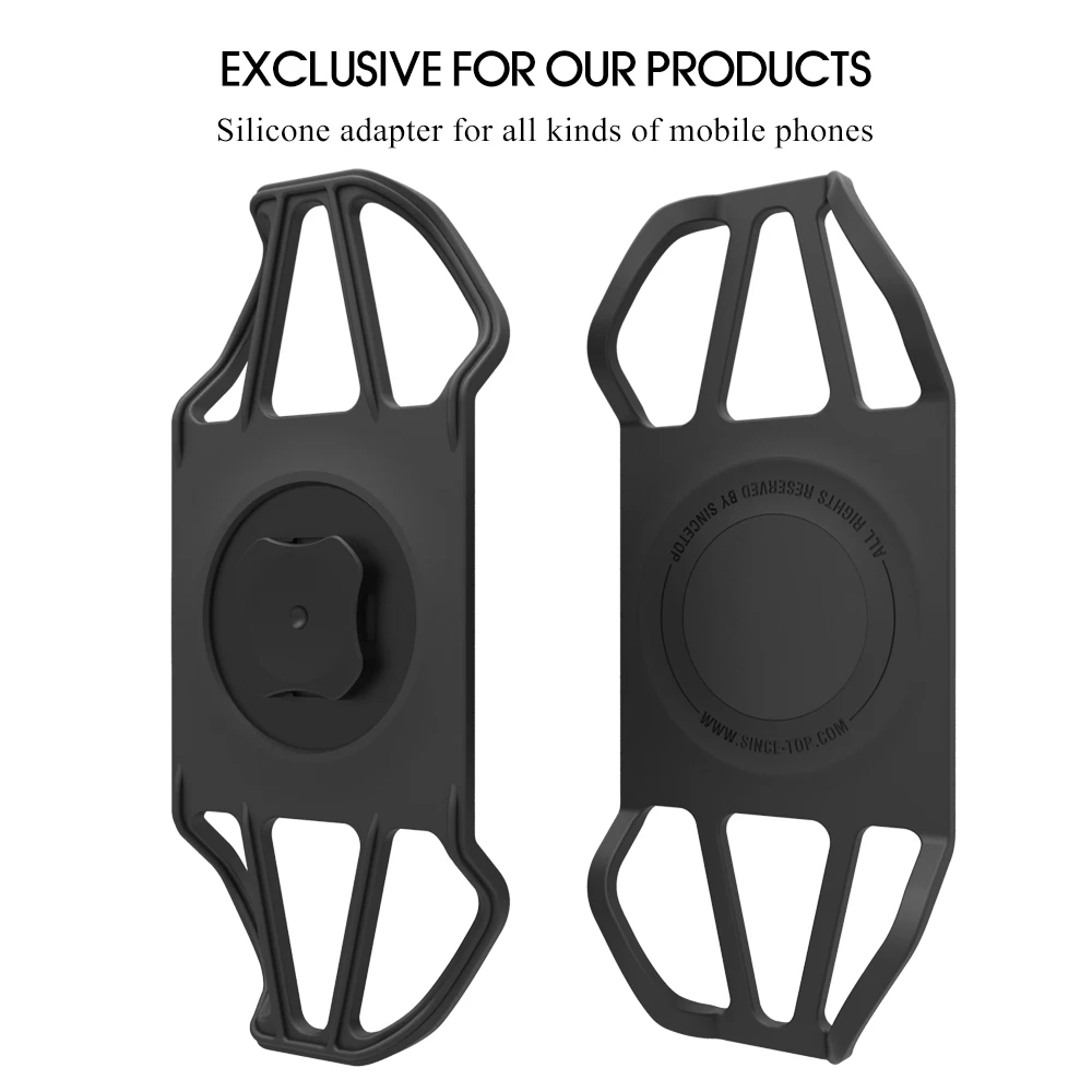 Silicone Phone Case for iPhone - Phone Cases Rubber recension och pris