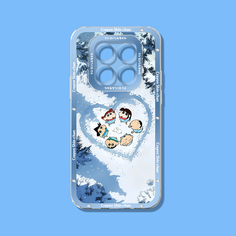 C-Crayon S-Shin chan Cartoon C - Phone Cases Xiaomi Redmi 12 recension och pris