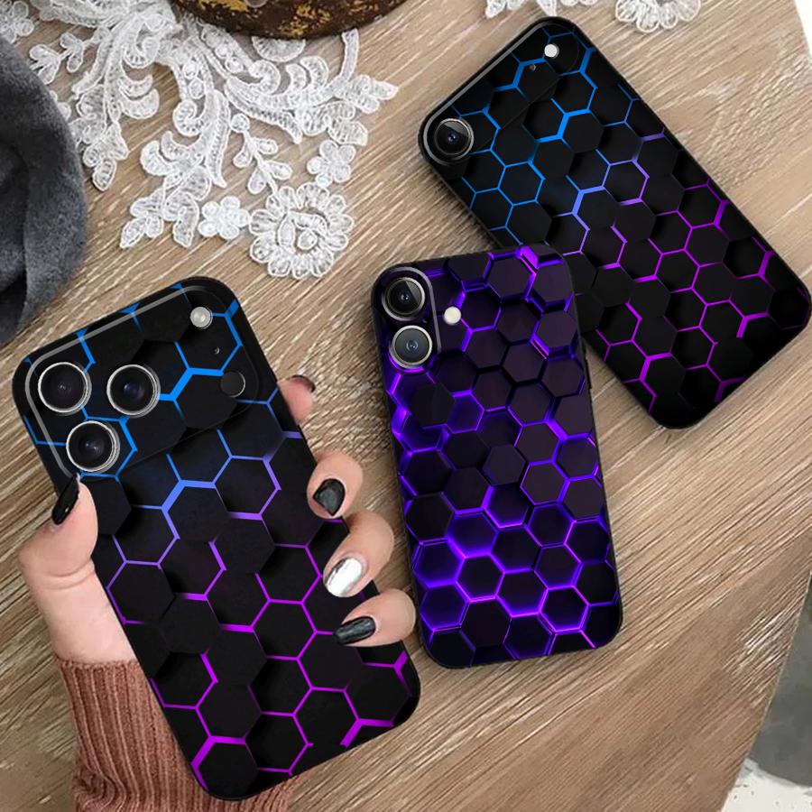 Funda Phone Cover Phone Case f - Phone Cases Designer recension och pris