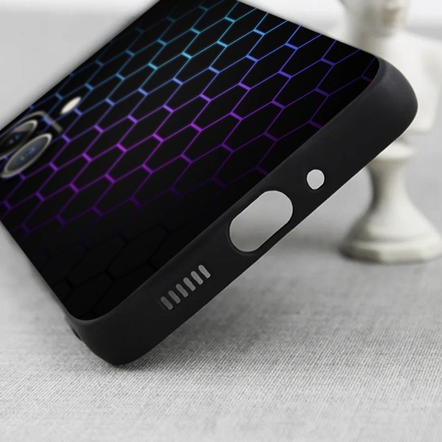 Funda Phone Cover Phone Case f - Phone Cases Designer recension och pris