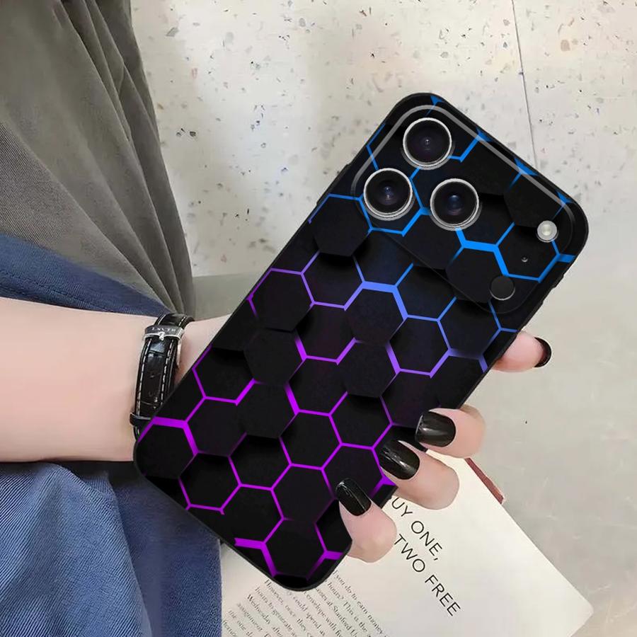 Funda Phone Cover Phone Case f - Phone Cases Designer recension och pris