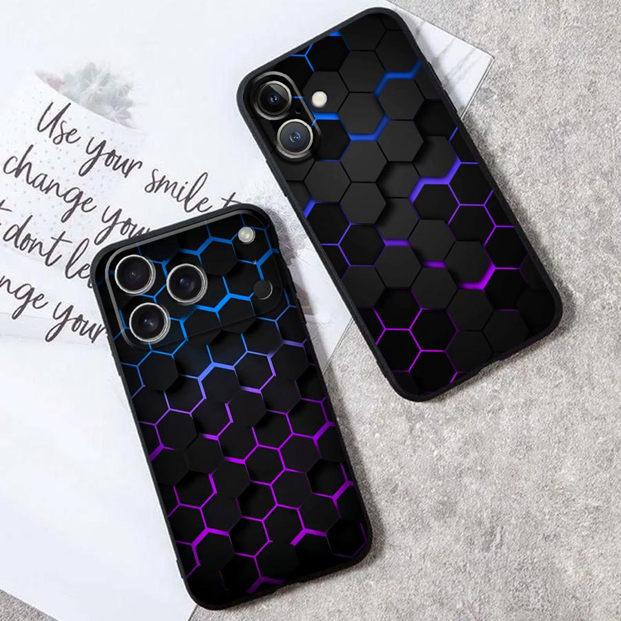Funda Phone Cover Phone Case f - Phone Cases Designer recension och pris