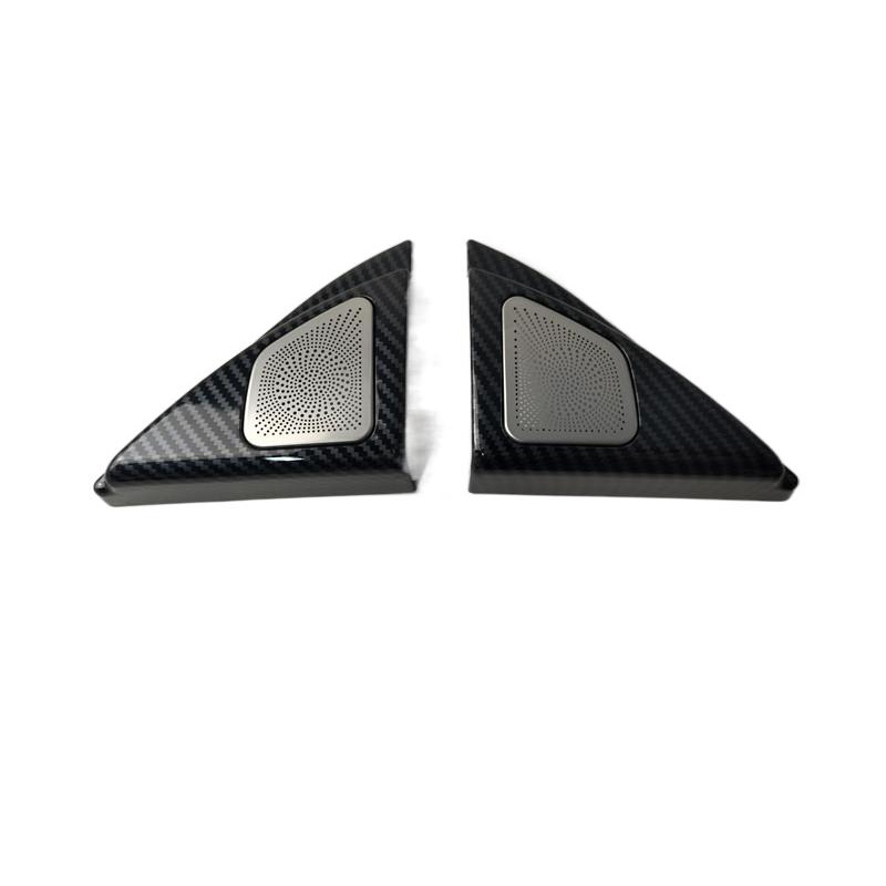 2pcs/Lot ABS plastic material  - Phone Cases Melbourne recension och pris