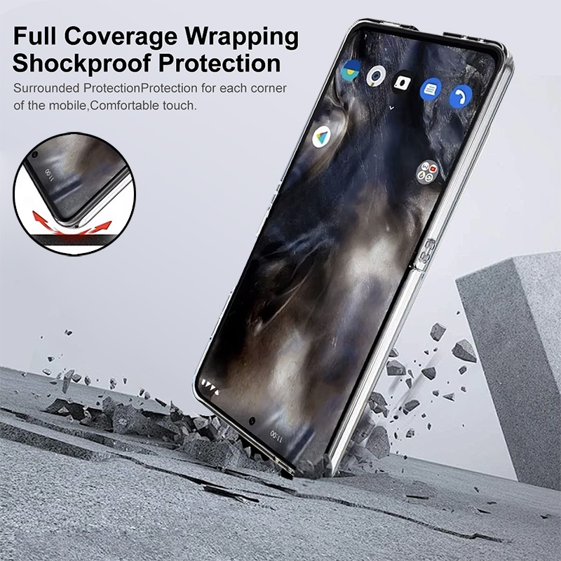 Cute Butterfly Pattern Phone C - Phone Cases Z Fold 4 recension och pris