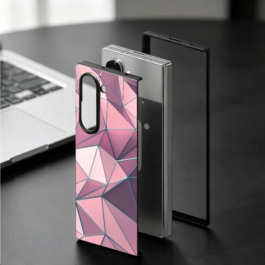 Case for Samsung Galaxy ZFold4 - Phone Cases Z Fold 4 recension och pris