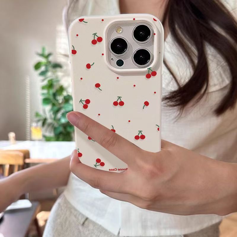 Double D-type Steering Wheel C - Phone Cases Melbourne recension och pris