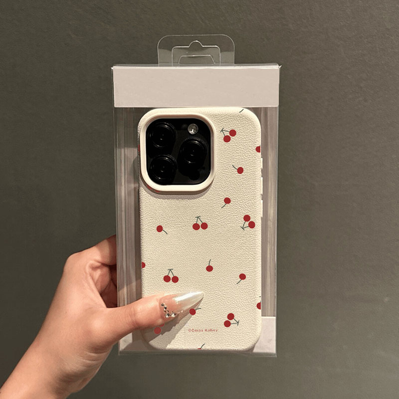 Double D-type Steering Wheel C - Phone Cases Melbourne recension och pris