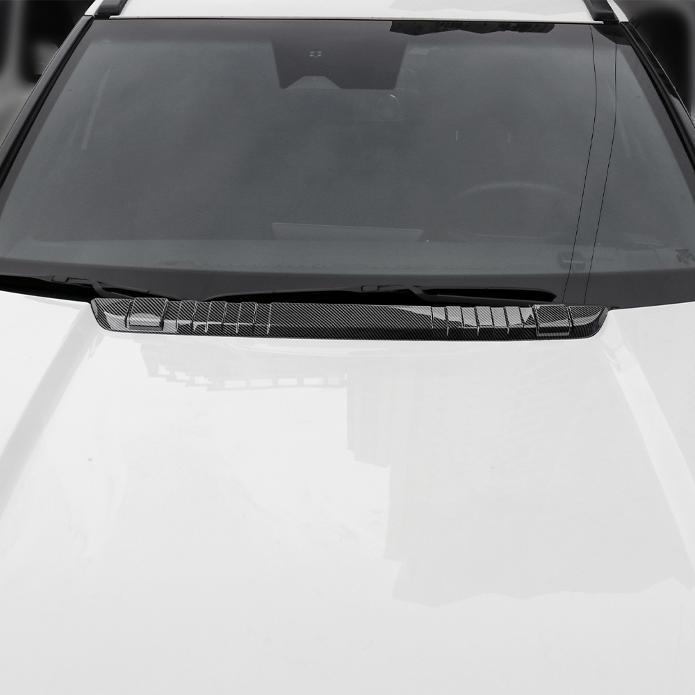 For SSANGYONG TORRES-EVX/ACTYO - Phone Cases Melbourne recension och pris