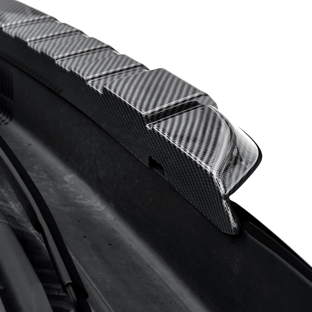 For SSANGYONG TORRES-EVX/ACTYO - Phone Cases Melbourne recension och pris