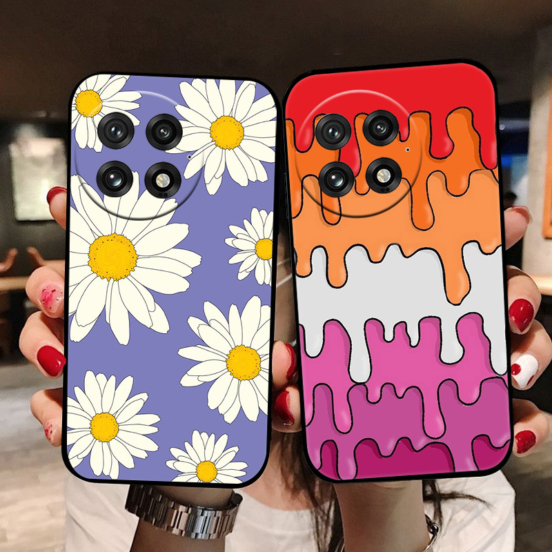 For OnePlus 13 5G Case Fashion - Buy Phone Cases recension och pris