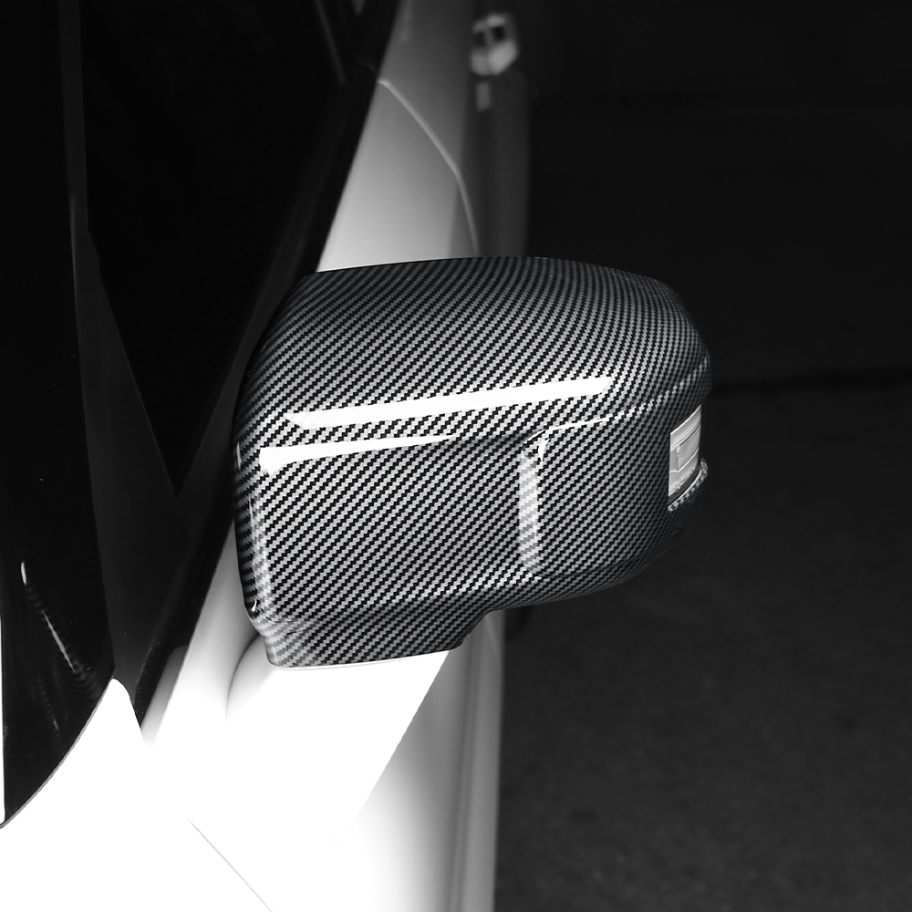 For SSANGYONG TORRES-EVX/ACTYO - Phone Cases Melbourne recension och pris