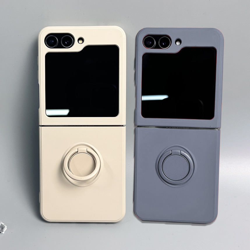 Candy Color Liquid Silicone Ma - Silicone Liquid Case recension och pris