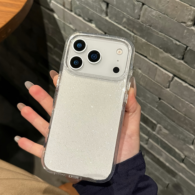 Luxury Fashion Bling Glitter T - Phone Cases Pinterest recension och pris