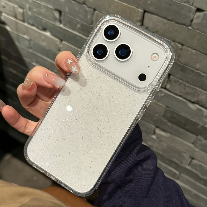 Luxury Fashion Bling Glitter T - Phone Cases Pinterest recension och pris