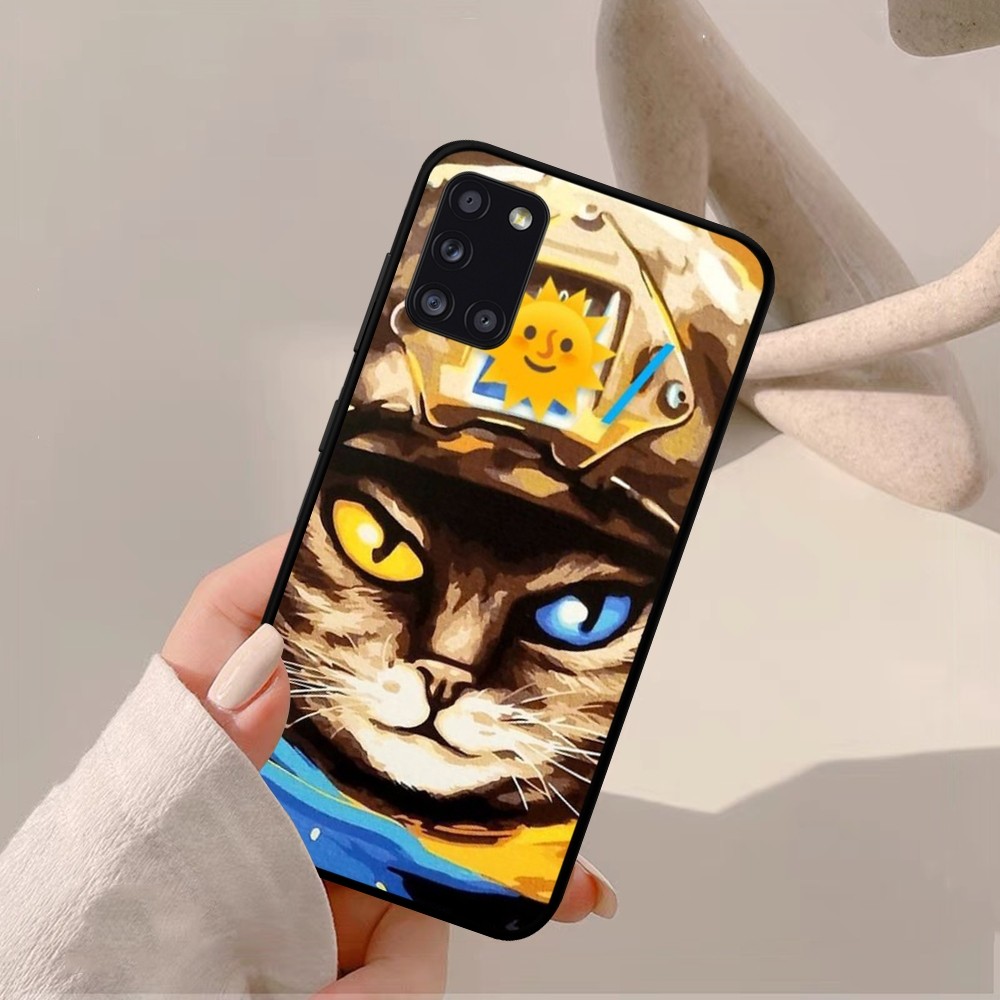 Ukraine Flag Ukrainian girl Ph - Buy Phone Cases recension och pris