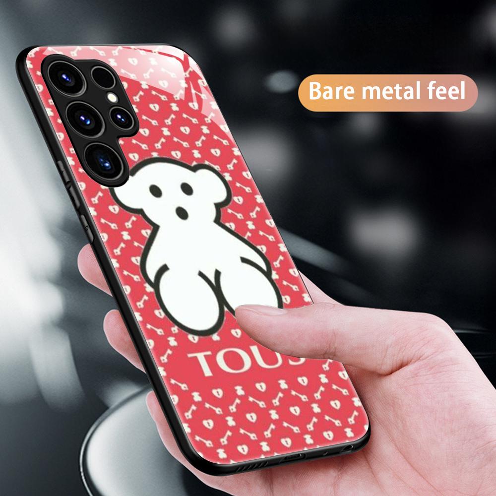 Phone Case For Samsung S26 S25 - Phone Cases Popular recension och pris