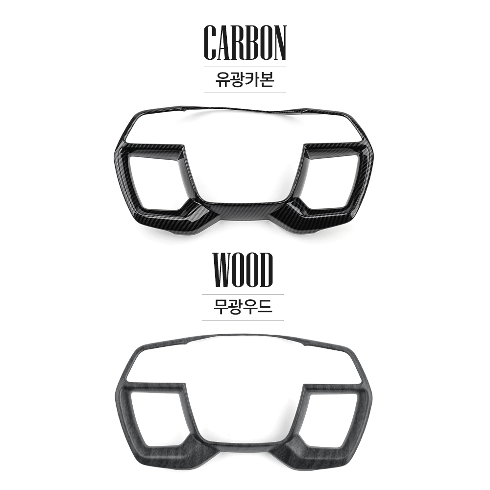 Carbon Fiber Steering Wheel Co - Phone Cases Melbourne recension och pris