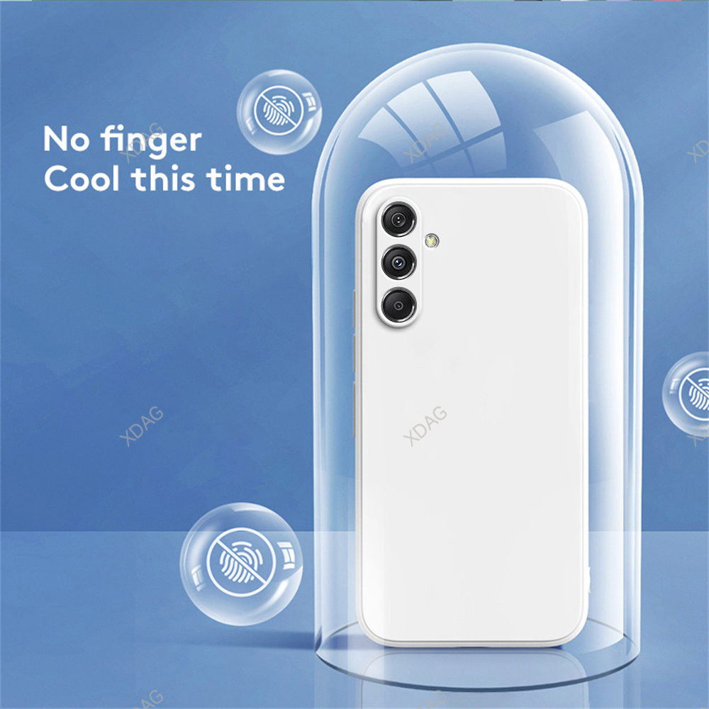 Original Phone Case for Samsun - Buy Phone Cases recension och pris