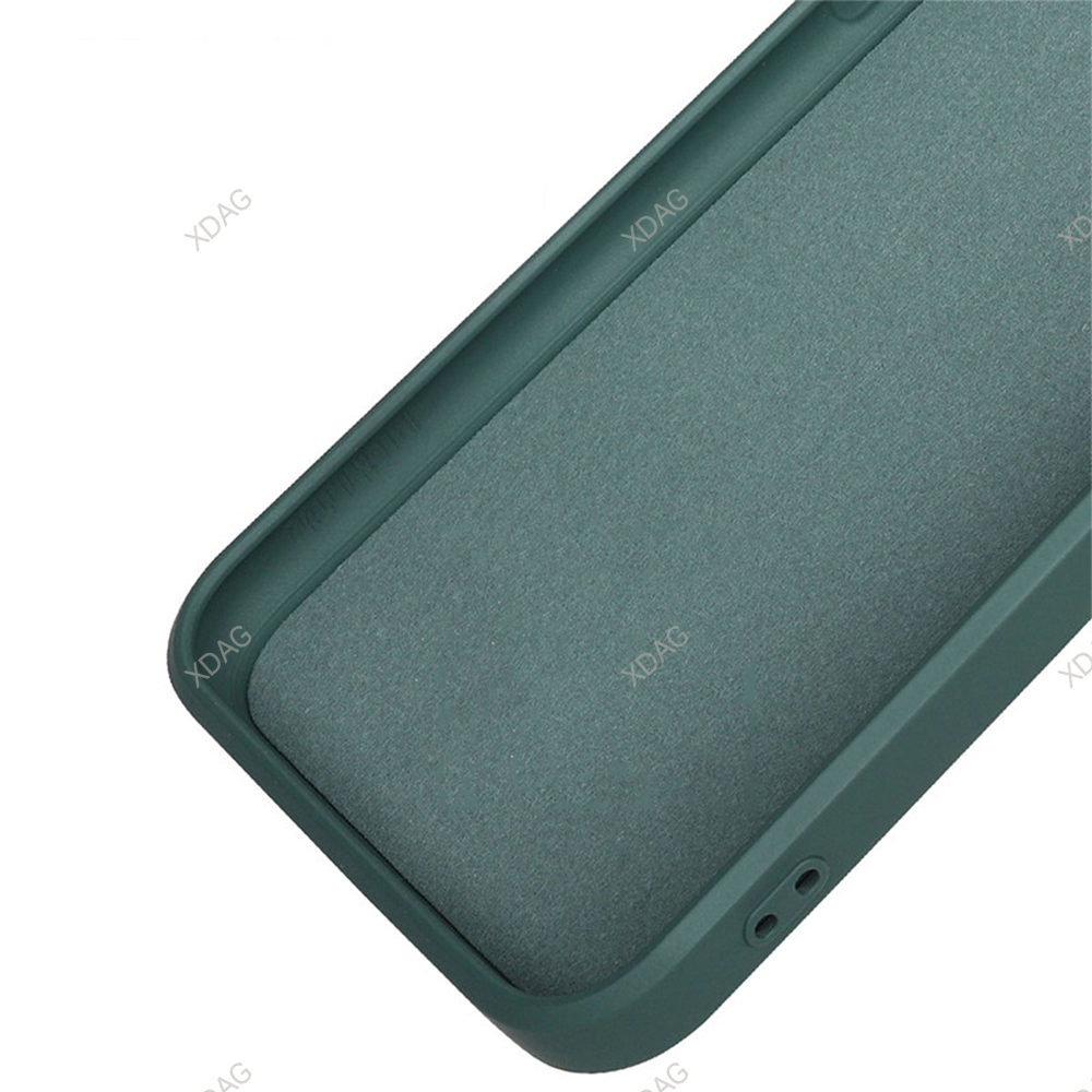 Original Phone Case for Samsun - Buy Phone Cases recension och pris
