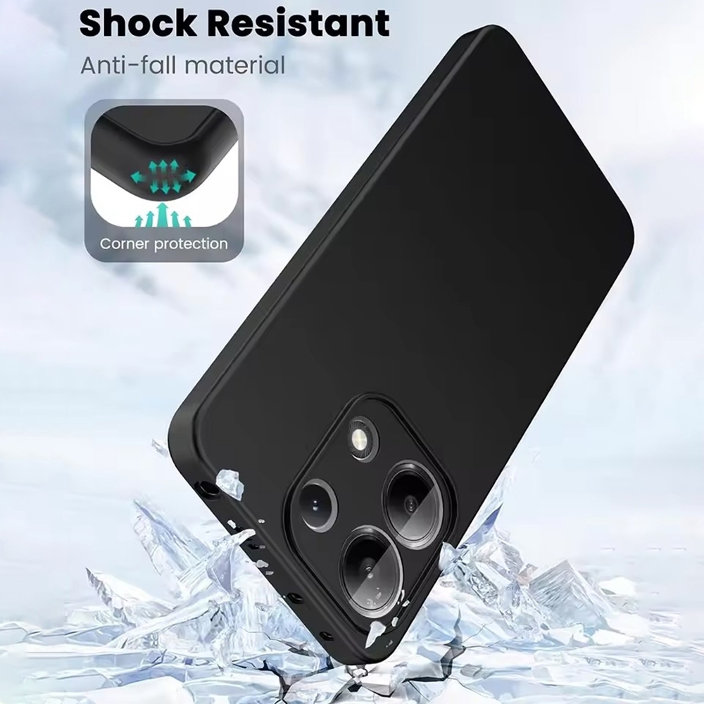 Classic game DARK SOULS Phone  - Phone Cases Xiaomi Redmi 12 recension och pris