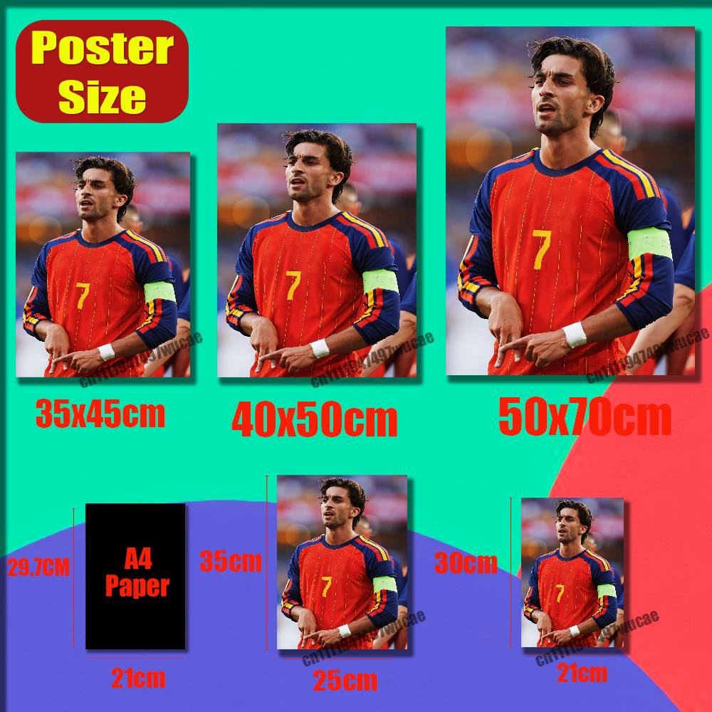 For F-Ferran T-Torres Spain Po - Phone Cases Melbourne recension och pris