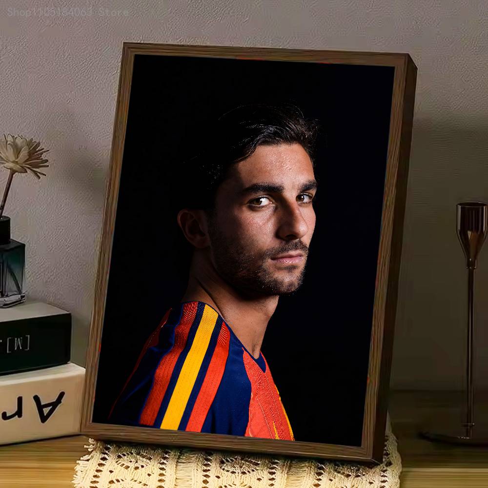 For F-Ferran T-Torres Spain Po - Phone Cases Melbourne recension och pris