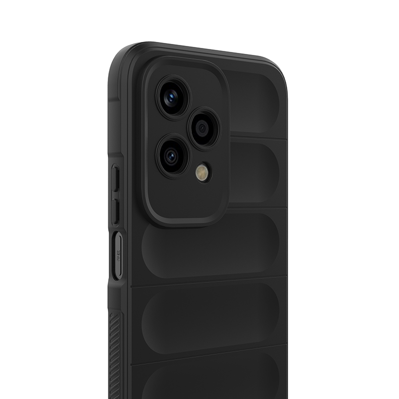Luxury Solid Color Matte Soft  - Buy Phone Cases recension och pris