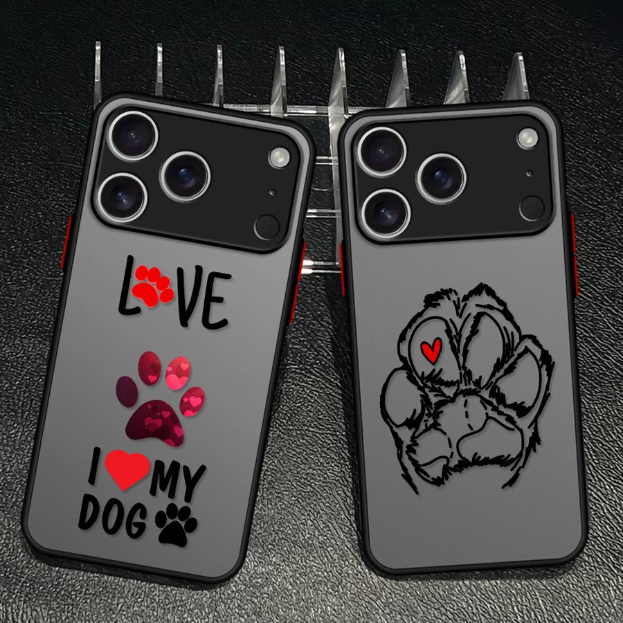 Case for iPhone 17 Pro Max 15  - Phone Cases For Iphone 17 recension och pris