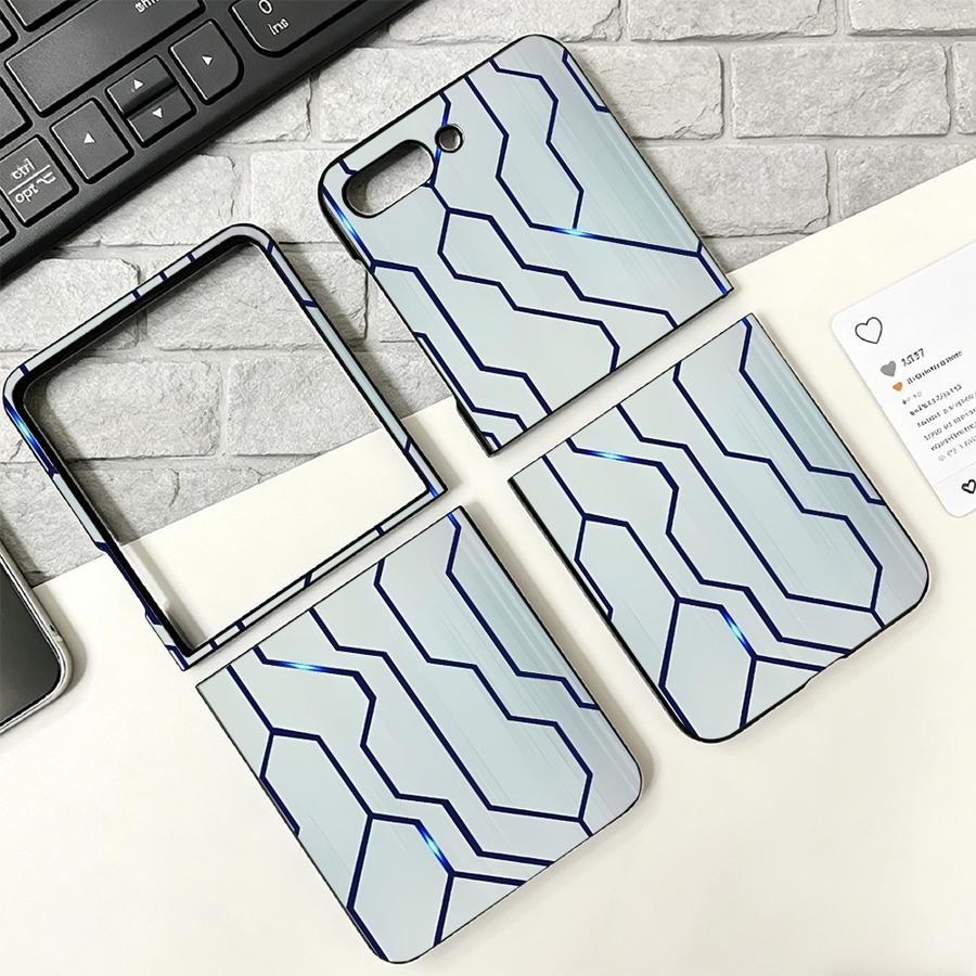 Phone Cover Case for Samsung G - Phone Cases Z Fold 4 recension och pris