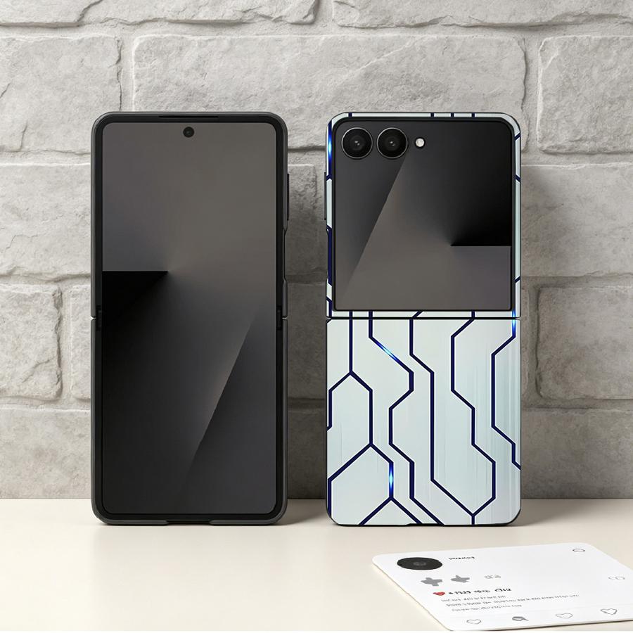 Phone Cover Case for Samsung G - Phone Cases Z Fold 4 recension och pris
