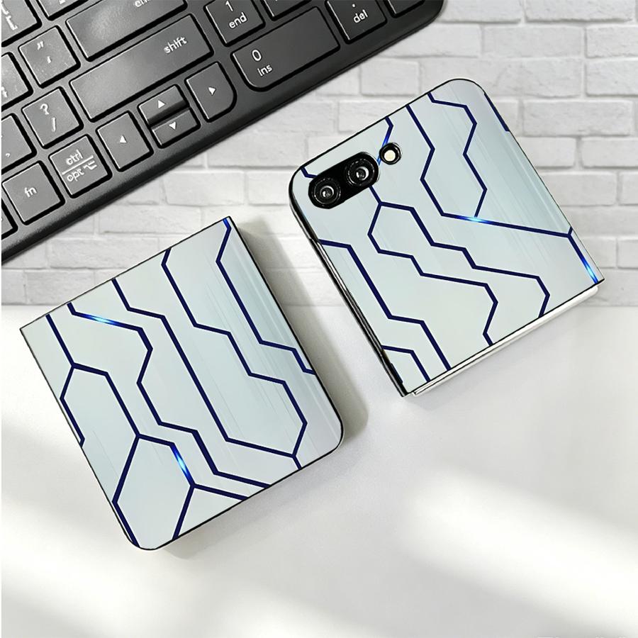 Phone Cover Case for Samsung G - Phone Cases Z Fold 4 recension och pris