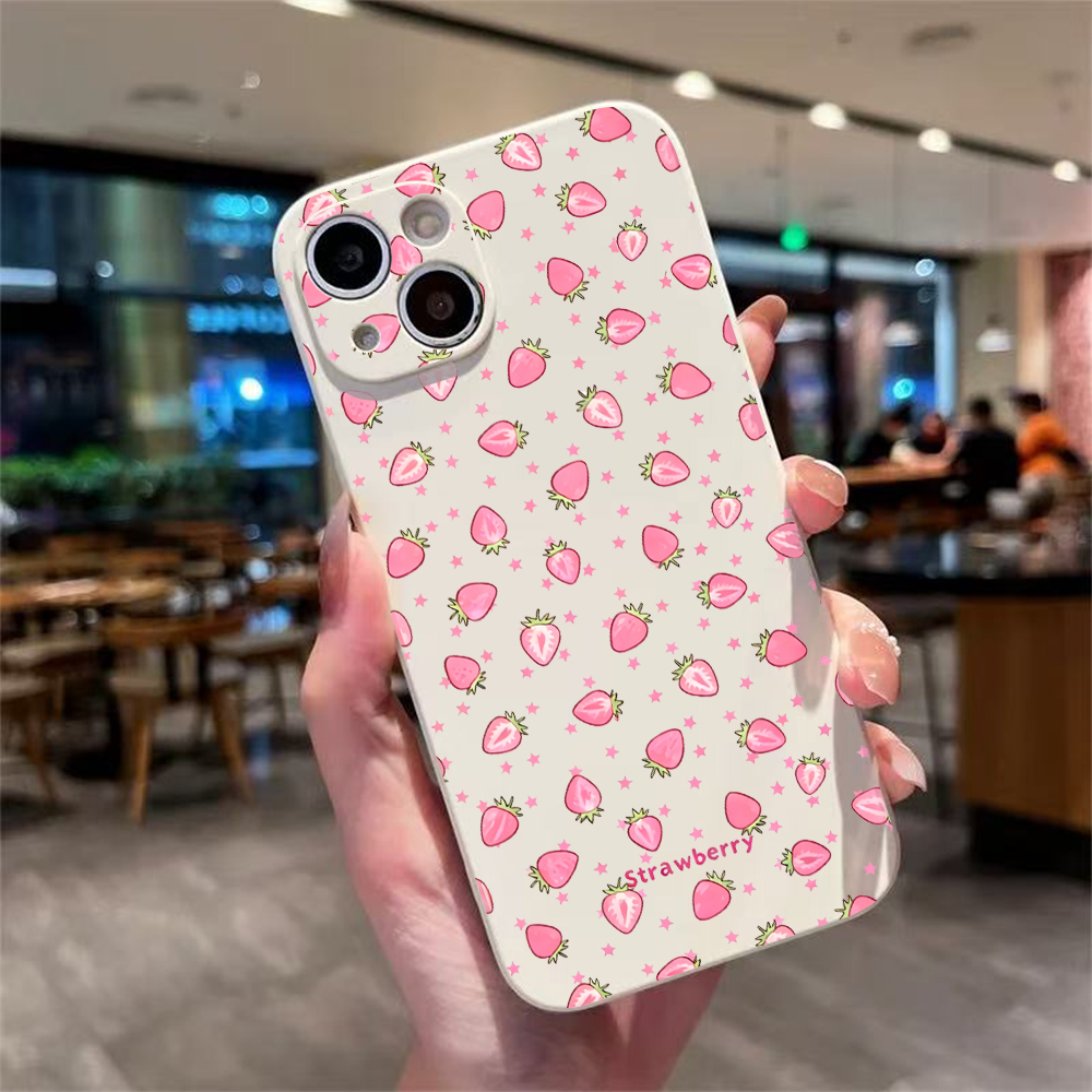 For iPhone 17 16 15 14 13 12 1 - Phone Cases For Iphone 17 recension och pris