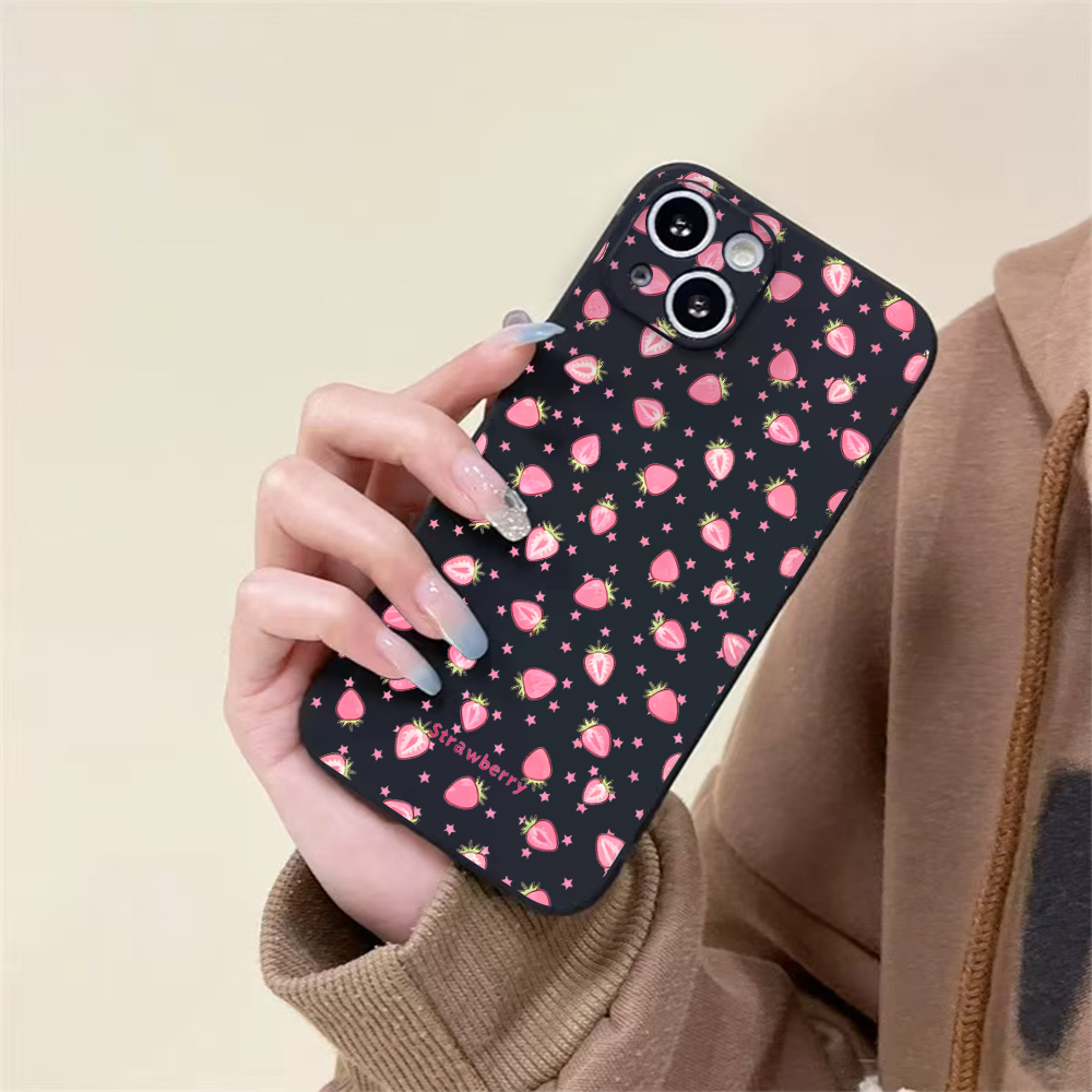 For iPhone 17 16 15 14 13 12 1 - Phone Cases For Iphone 17 recension och pris