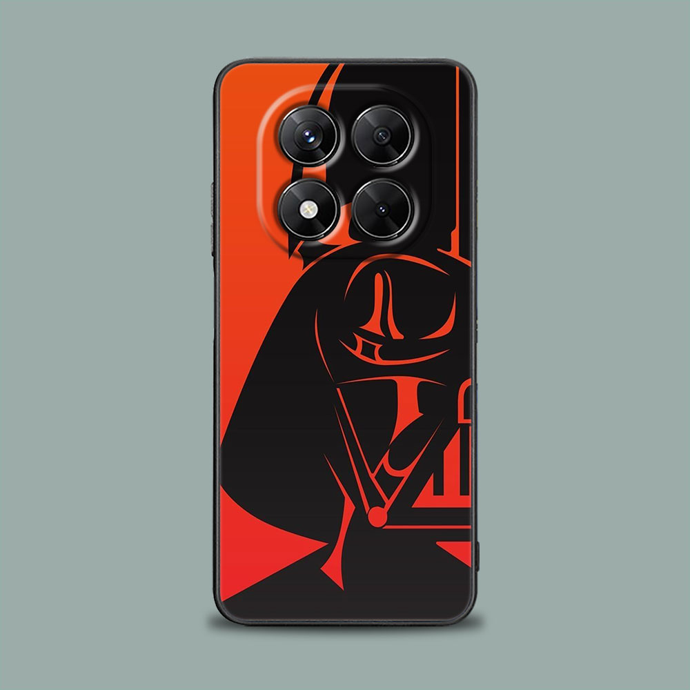 Cool S-STARWARS Phone Case For - Phone Cases Xiaomi Redmi 12 recension och pris