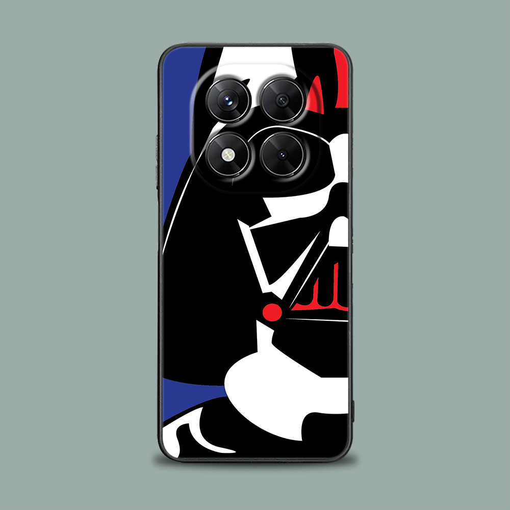 Cool S-STARWARS Phone Case For - Phone Cases Xiaomi Redmi 12 recension och pris